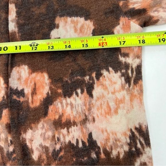 Maurices Women’s Super Soft Cardigan Sweaters Sz XS Lot/2 Multi Colors Pockets - Picture 7 of 16